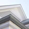 The Lifespan of Gutters: How Often Do They Need to Be Replaced?