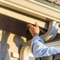 Expert Tips for Preparing Your Home for Gutter Installation